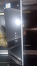 SUOPUER蘇泊油煙機第一名家用大吸力側吸式吸油煙機脫排抽油機大吸力 【行業(yè)熱賣推薦】智能四鍵+超強吸力+圓錐濾網(wǎng) 自行安裝 曬單實拍圖