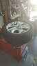 普利司通（Bridgestone）汽車輪胎 235/50R18 97V H/L001 適配福特翼虎/奧迪Q3/林肯MKC 曬單實(shí)拍圖