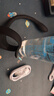 謎姬前列腺按摩器高c玩具男性后庭sm肛塞門自安慰解決成人情趣用品 曬單實(shí)拍圖