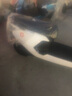 雅迪【王鶴棣同款】摩登光芒70-M 電動輕便摩托車復(fù)古成人通勤代步長續(xù)航智能電動車【門店自提】 顏色到店自選 曬單實(shí)拍圖