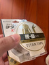 法藤（Phiten）  日本肌肉貼卷貼彈性肌貼繃帶拉痛運(yùn)動(dòng)傷酸健身裝備肌內(nèi)效能貼布 米色 4.5m*5cm 曬單實(shí)拍圖