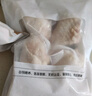 1號會員店 無抗雞琵琶腿 出口級食材 雞肉烤雞腿炸雞腿鹵雞腿 凈重2斤 曬單實拍圖