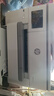 惠普（HP）9730/9720 a3/A4彩色打印機(jī)噴墨家用辦公連供無(wú)線自動(dòng)雙面一體機(jī) 9730 A3/A4打印復(fù)印掃描/雙紙盒 套餐4:1250ml進(jìn)口芯片連供+3套墨 曬單實(shí)拍圖