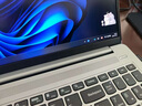 聯(lián)想小新16/小新Pro16GT AI元啟 2025新品可選超輕薄筆記本電腦辦公大學(xué)生設(shè)計本 銳龍R7 16G 512G｜小新16【國家補(bǔ)貼】 16英寸 高清全面屏 曬單實(shí)拍圖