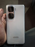 vivo iQOO Neo10國(guó)家補(bǔ)貼 第三代驍龍8 自研電競(jìng)芯片Q2 120W超快閃充 超聲波3D指紋  游戲?qū)W生全新手機(jī) 馳光白 12GB  512GB 官方標(biāo)配 曬單實(shí)拍圖