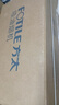 方太（FOTILE）F5新品油煙機(jī)27巡航風(fēng)量窄縫纖薄抽吸油煙機(jī)灶具套裝家用大吸力煙機(jī)環(huán)隱速吸揮手智控?zé)煓C(jī)燃?xì)庠?環(huán)隱速吸【單煙機(jī)】27大風(fēng)量+1300Pa* 曬單實(shí)拍圖