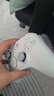 飛智冰原狼3  多模版無線游戲手柄 類xbox杠桿霍爾搖桿switch電腦PC手機steam體感NS 曬單實拍圖