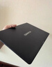 華為MateBook Pro 柔光版筆記本電腦 OLED護(hù)眼云晰柔光屏 鴻蒙操作系統(tǒng) 970g超輕薄長(zhǎng)續(xù)航32GB 2TB硯黑 曬單實(shí)拍圖