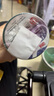 3M 1500# 電工膠帶 電氣絕緣膠帶 PVC電工膠布 無鉛600V 防潮耐酸堿 綠18mm*10m*0.13mm 10卷 曬單實拍圖