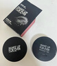 玫珂菲（MAKE UP FOR EVER）高清無(wú)痕無(wú)瑕蜜粉0.1透明色8.5g 贈(zèng)同款蜜粉8.5g 七夕生日禮物 曬單實(shí)拍圖
