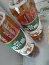 秋林格瓦斯 格瓦斯 俄羅斯風(fēng)味 面包發(fā)酵飲料 1.5L*6瓶 整箱裝 曬單實拍圖