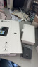 大疆【新品·國家補貼】DJI Osmo 360 暢拍套裝 8K高清全景運動相機防抖防水摩托車騎行便攜式攝像機 曬單實拍圖
