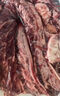 澳牛日記谷飼牛上腦肉 凈重2.5斤原切牛肉整塊進(jìn)口冷凍大塊嫩肩肉火鍋生鮮 曬單實拍圖