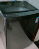 美的（Midea）波輪洗衣機(jī)全自動(dòng)家用 MB12L2 12公斤大容量 除螨 颶風(fēng)深層勁洗 隨心洗 以舊換新 家電國家補(bǔ)貼20% 曬單實(shí)拍圖
