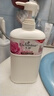 艾詩（Enchanteur）沐浴露 玫瑰補(bǔ)水保濕香水沐浴乳女 浪漫花香650ml 曬單實拍圖