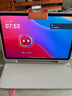 學而思學習機二代xpad2promax旗艦12超級經(jīng)典款AI智能學生平板電腦護眼大屏兒童幼兒園小學一年級到高中 國補—旗艦12.35【拆封不可退】贈價值千元好禮 曬單實拍圖
