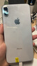 Apple 蘋果 iPhone 16/15/14/13/12/11/X系列二手手機商品詳情見質(zhì)檢報告 蘋果 iPhone XS Max 曬單實拍圖