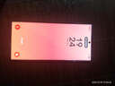三星（SAMSUNG）Galaxy S22 Ultra 旗艦大屏智能手機(jī)6.8英寸 1億像素100倍變焦 庫(kù)存初代演唱會(huì)神機(jī)4000萬(wàn)像素美顏 曜夜黑 12+256G 港版（雙卡） 原生安卓（刷國(guó)內(nèi)系 曬單實(shí)拍圖