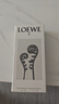 羅意威（LOEWE）第7樂章淡香水50ml木質(zhì)花香調(diào)EDT生日七夕禮物香水 曬單實拍圖