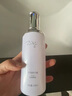箴顏院線(xiàn)正牌直發(fā)斷黑組合輕奢潤澤精華油舒顏花容美肌霜(刮碼發(fā)貨) 玫瑰精華露100ml 曬單實(shí)拍圖