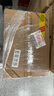 瀘州老窖 六年窖頭曲 濃香型白酒 52度500ml*6瓶 整箱裝(贈(zèng)送3個(gè)禮品袋) 曬單實(shí)拍圖