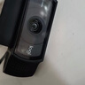 羅技（Logitech）C920PRO丨C920E 電腦直播攝像頭 高清有線拍視頻辦公個(gè)人會(huì)議外接免驅(qū)動(dòng)自動(dòng)對(duì)焦內(nèi)置麥克風(fēng) 1080P 羅技C920PRO＋桌面支架 曬單實(shí)拍圖