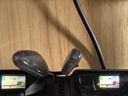 ULT-unite HDMI轉(zhuǎn)type-c轉(zhuǎn)換器4K高清視頻投屏AR眼鏡USB-C轉(zhuǎn)接頭筆記本電腦PS5連接顯示器 【HDMI公轉(zhuǎn)type-c母帶供電】0.1米 曬單實拍圖