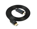 銓興（QUANXING）512GB SSD固態(tài)硬盤 AI PC存儲(chǔ)配件  M.2接口 2280（NVME協(xié)議）PCIe3.0 讀速2500MB/s N200 曬單實(shí)拍圖