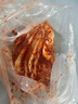 農(nóng)一韓國正宗開味下飯泡菜酸辣白菜韓式下飯菜10斤整箱 整箱辣白菜5KG 整棵泡菜 曬單實(shí)拍圖