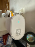 華為子母路由器Q6凌霄千兆無線全屋WiFi6+套裝穿墻王分布式字母路由器電力6E家長別墅大戶型電力貓MT33 Q6公開版子母路由器【W(wǎng)iFi6+3000M】 JD電競官方店 曬單實(shí)拍圖