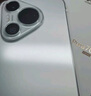 HUAWEI Pura 70 國家補(bǔ)貼500元 12GB+512GB 雪域白 北斗衛(wèi)星消息版 超高速風(fēng)馳閃拍 華為鴻蒙智能手機(jī) 曬單實(shí)拍圖