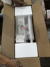 飛利浦（PHILIPS）風(fēng)暖浴霸集成吊頂單核取暖器吹風(fēng)換氣照明一體衛(wèi)生間浴室暖風(fēng)機(jī) 【單核浴霸】2400W風(fēng)暖 300x600 曬單實(shí)拍圖