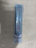 迪士尼（Disney）學(xué)生直尺 30cm折疊尺子 學(xué)生多功能塑料直尺女孩開(kāi)學(xué)文具學(xué)習(xí)用品 冰雪奇緣DM0346F1 曬單實(shí)拍圖