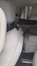 德國品質(zhì)車(chē)載掛鉤后排座椅背汽車(chē)用坐椅多功能車(chē)上車(chē)內小掛勾e 黑色【2個(gè)裝】 曬單實(shí)拍圖