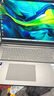 宏碁（acer）暗影騎士·擎7 Pro 18英寸游戲本 筆記本電腦(酷睿Ultra9 275HX 32G 2TB 2.5K 240Hz RTX5080)國補 曬單實(shí)拍圖