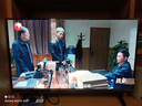 飛利浦（PHILIPS）32英寸高清智慧屏臥室小屏超寬環(huán)繞立體聲 智能投屏液晶平板電視機(jī)32PHF6590/T3 國(guó)家補(bǔ)貼15% 曬單實(shí)拍圖