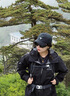 Barbour帽子男女同款四季棒球帽Logo Cascade barbour帽鴨舌帽 Olive-橄欖綠OL51 曬單實(shí)拍圖