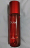 玉蘭油（OLAY）大紅瓶精華水250ml保濕抗皺緊致抗衰老爽膚水護(hù)膚品生日禮物女 曬單實(shí)拍圖