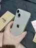 Apple iphone 蘋果12 蘋果12pro 蘋果12promax 二手手機(jī) 二手蘋果手機(jī) 蘋果 iPhone 12【白條免息+豪華禮包】 顏色/內(nèi)存【以質(zhì)檢報告為準(zhǔn)】 曬單實(shí)拍圖