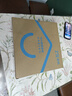 中興（ZTE）【問(wèn)天】BE7200Pro+ WiFi7家用無(wú)線路由器 雙頻聚合游戲加速 8顆獨(dú)立放大器 滿血2.5G網(wǎng)口穿墻王 曬單實(shí)拍圖