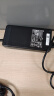 戴爾（DELL）【國家補貼20%】 游匣G15 5530 15.6英寸酷睿i7高性能學(xué)生設(shè)計創(chuàng)作制圖游戲本筆記本電腦 13代i7HX標(biāo)壓 RTX4060-8G獨顯 16G內(nèi)存 1TB高速固態(tài) 標(biāo)配 曬單實拍圖