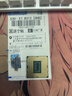 英特爾11代酷睿i511400F CPU11600KF處理器i7 11700KF i911900K/F臺(tái)式機(jī) i5 11600KF拆機(jī)散片（店保一年） 曬單實(shí)拍圖
