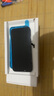 雷深（Leishen）適用蘋果14Plus屏幕總成iphone14Plus換屏 曬單實(shí)拍圖