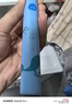博皓（prooral）兒童電動(dòng)牙刷 智能聲波震動(dòng) 充電式兒童牙刷 7-14歲適用 T29 海洋藍(lán) 曬單實(shí)拍圖