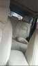 【包安裝】360航空軟包腳墊全包圍嵌入式汽車(chē)專(zhuān)車(chē)專(zhuān)用原車(chē)定制地毯式覆蓋雙層四季通用奔馳寶馬奧迪沃爾沃 【全國免費包安裝】納帕皮+仿羊絨【溫馨米】 日產(chǎn)尼桑逍客奇駿軒逸天籟藍鳥(niǎo)驪威騏達陽(yáng)光勁客樓蘭 曬單實(shí)拍圖