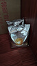 伊利金領(lǐng)冠育護1段400g 新國標(biāo)牛奶粉 0-6個月新生嬰兒配方粉寶寶試喝 1段 400g （囤貨12盒更劃算） 曬單實拍圖