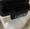 多樂(lè )信（DOROSIN） ER-660ES 除濕機60L 家用大功率除濕防潮地下室別墅干衣商用工業(yè)抽濕機 60L/天 120㎡ 松下壓縮機 曬單實(shí)拍圖