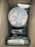 三頓半澎湃裝精品黑咖啡 拿鐵美式冷萃風(fēng)味速溶咖啡混合裝60顆*2g 曬單實(shí)拍圖
