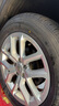 瑪吉斯輪胎R18寸 225/60R18 HPM3本田CR-V比亞迪宋 曬單實(shí)拍圖