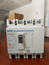 正泰（CHNT） 塑殼空氣開關(guān)380V NM1-250S/4300B 160A 京東自營正品正泰大空開 三相四線160A斷路器 曬單實(shí)拍圖